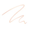 Pink Beige