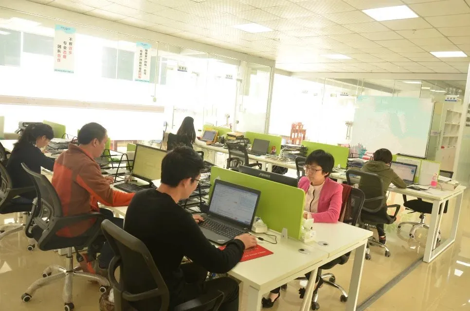 Kunming JX-EventLight Technology Co., Ltd.