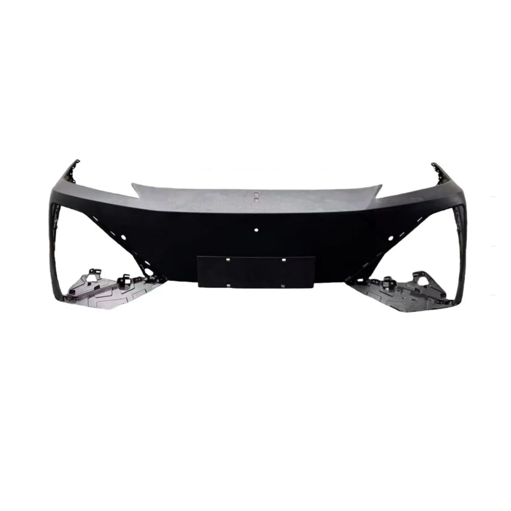 KEBEL Front Bumper Upper for CHANGAN DEEPAL S07 2026 OEM C673F271301-2201 Auto Body Parts Aftermarket Replacement