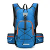 Royal blue - one size fits all