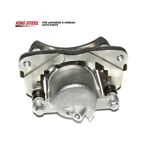 KINGSTEEL OEM 47750-42040 4775042040 Car Auo Parts Pinzas De Freno Wholesale Front Left Brake Calipers for TOYOTA RAV4
