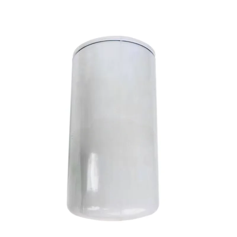Oil Filter 53C0226 for Liuuuuugong Construction Machinery Parts  Machinery Engine Parts