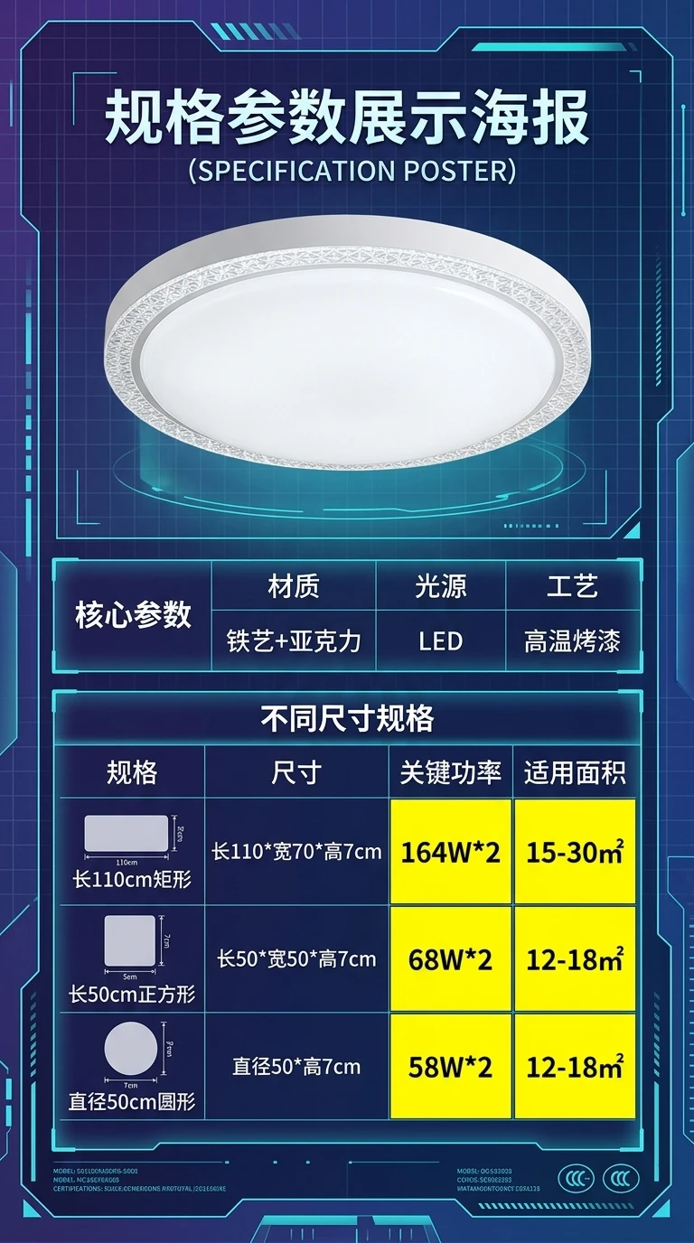 Other product images