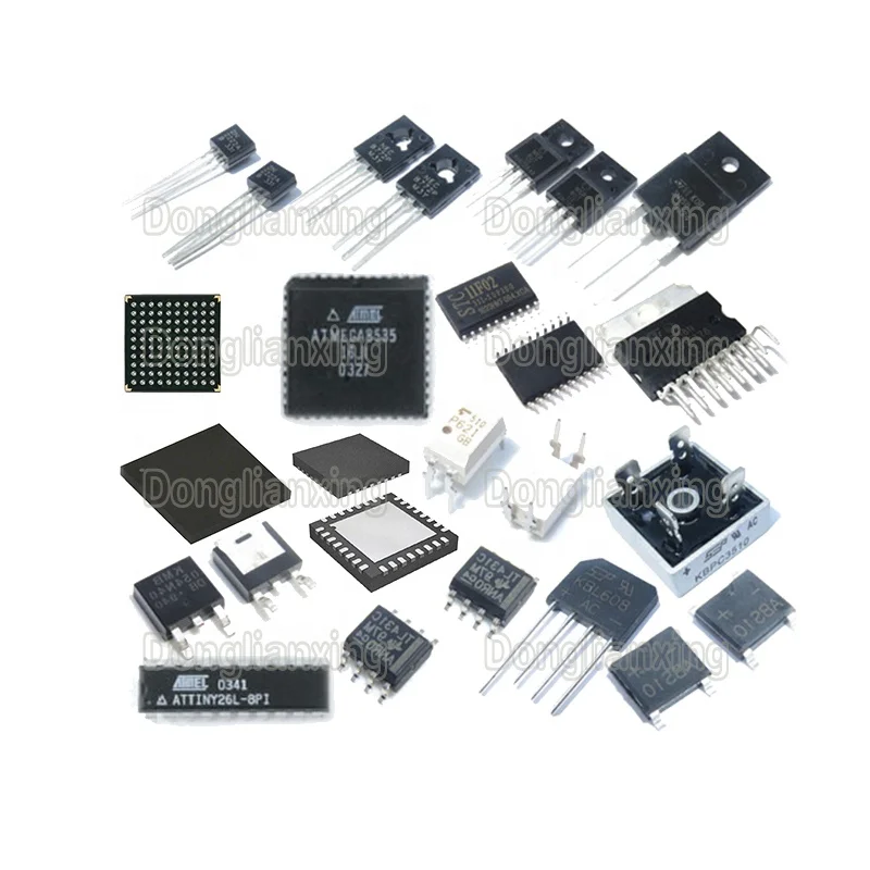 AD80305BBCZ FPGANew Original AD80305 Chip ic