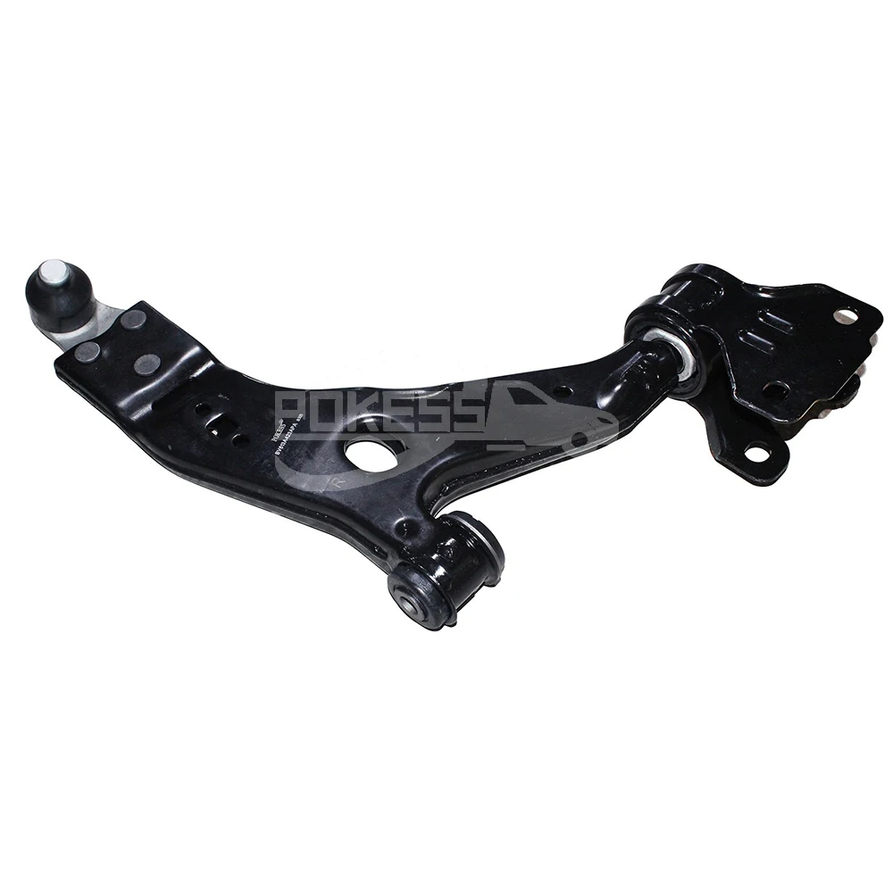 BV613A423CPA BV613A423CPC BV613A423CPB BV613A423BPA BV613A423BAB BV613... — 3