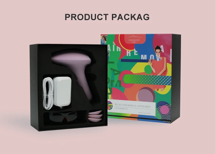 
 Лазерная область бикини постоянное лечение Sev лазерная эпиляция красота медицинское оборудование  