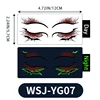 WSJ-YG07