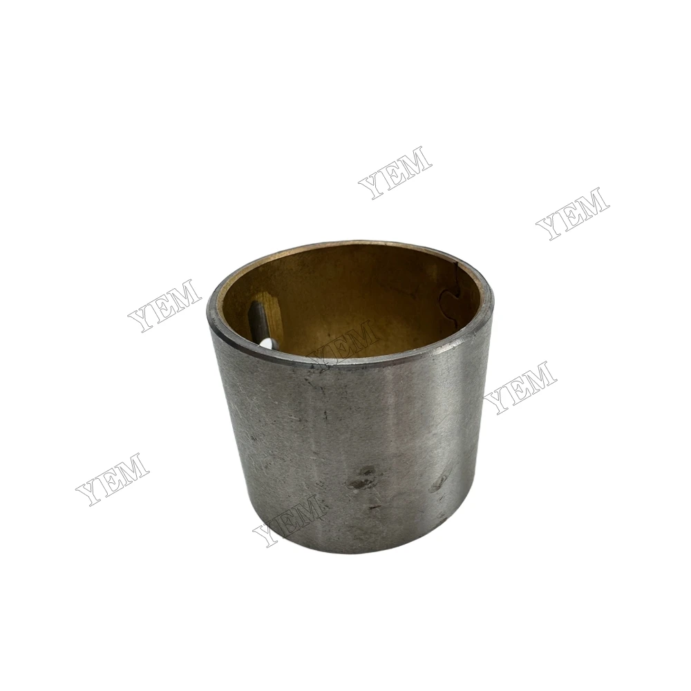 Bushing for Yangdong Y4105ZT Universal Engine Parts 4