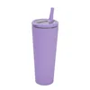 Purple 48119