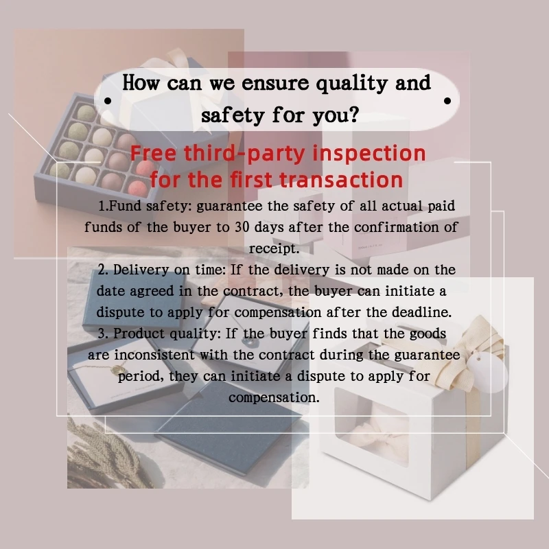 Нажмите, чтобы получить купон на $300 (только для первых 50 клиентов), упаковочные коробки для ювелирных изделий, коробки для упаковки ювелирных изделий