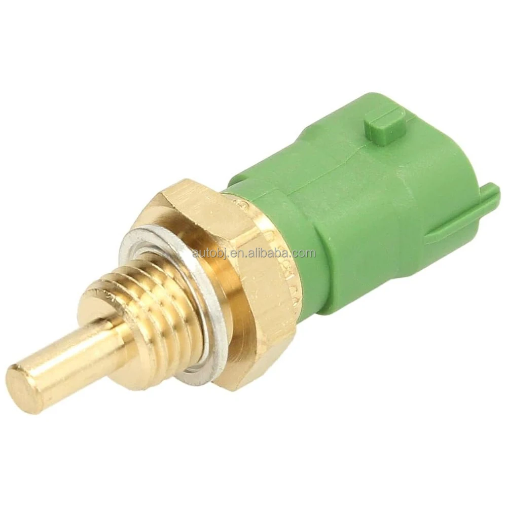 ALB-1601113050539 OEM 31272619 Coolant Water temperature sensor switch for Volvo XC90 S80
