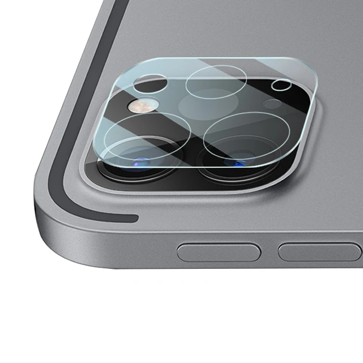 Новинка 2020 года, бесплатные телефоны для iphone 11 pro, ультратонкая Защитная пленка для экрана камеры, закаленное стекло 0,2 мм, защитная пленка