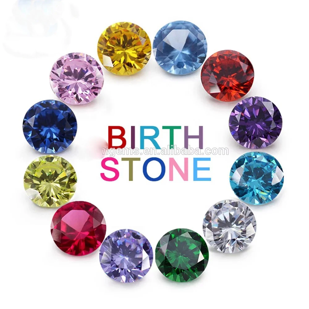 【中古】【美品】 GEM CRYSTAL 14ポンド rt35-1.jpg