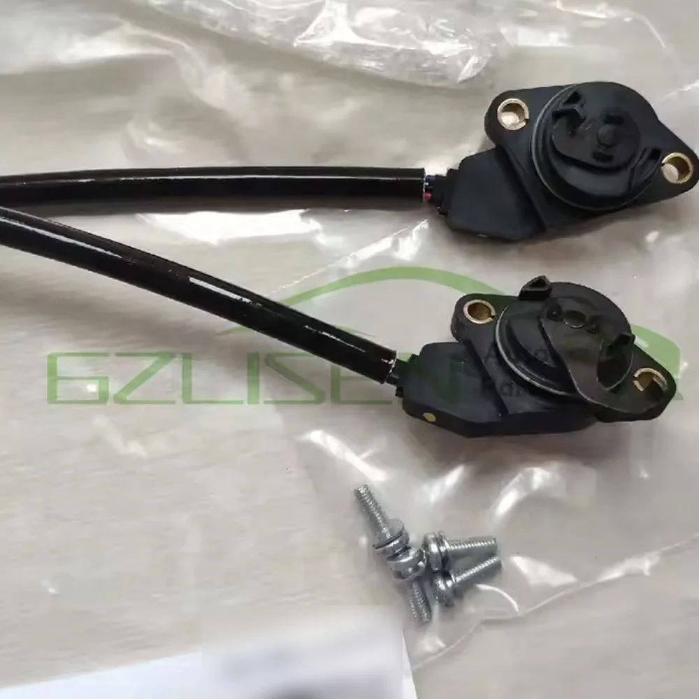 Position Sensor Box OEM 248095 for Ferrari 430 & Maserati