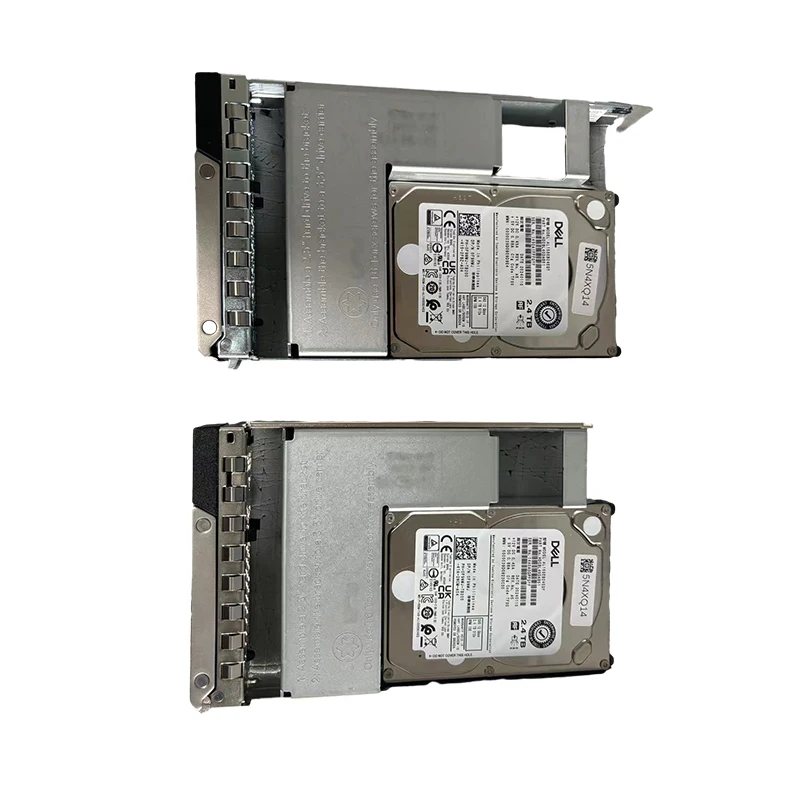 [新庄] SSD240GB 2台 Toshiba HK3R2 Series THNSNJ960PCSZ 960GB eMLC SATA SSD