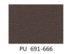 PU691-666