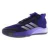 Purple/Core Black/Footwear White