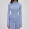 Light Blue-Jackets