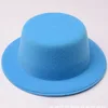 BLEU AQUA
