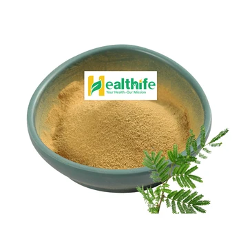 Focusherb CAS 7295-85-4 Green Tea Leaf Extract Powder 98% Tea Polyphenols 90% EGCG 40% Catechin