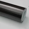 LIQUID METAL TUNGSTEN STEEL