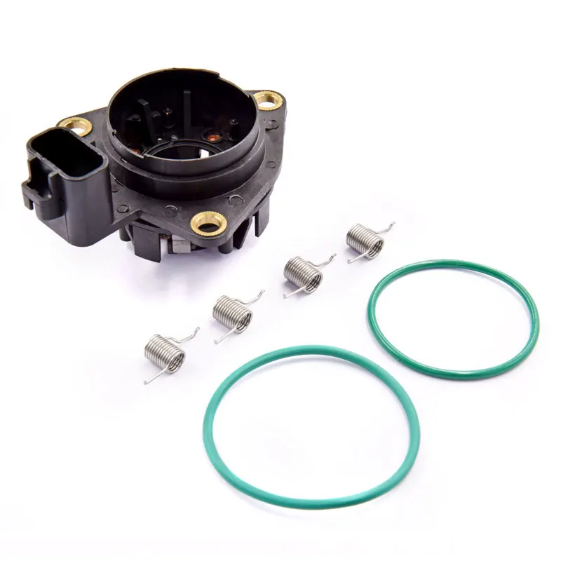 31363-52020 パフォーマンス クラッチと同様の車の制御