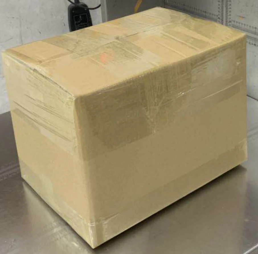 Casual Night Wear Silk Satin Pajama Women Loungewear Pyjamas Knitted