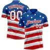 America Flag-03
