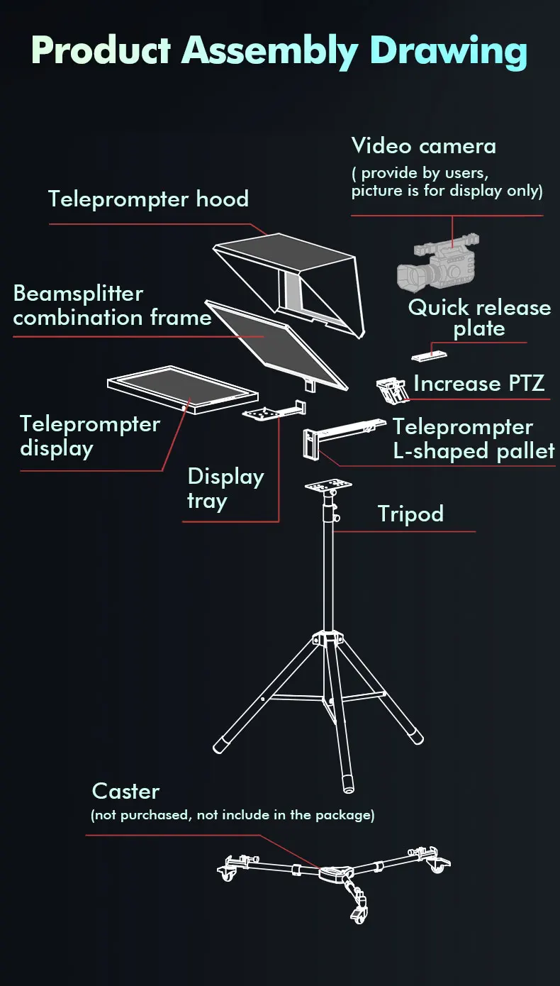 T22-detailed-page_07