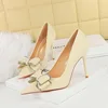 Light beige