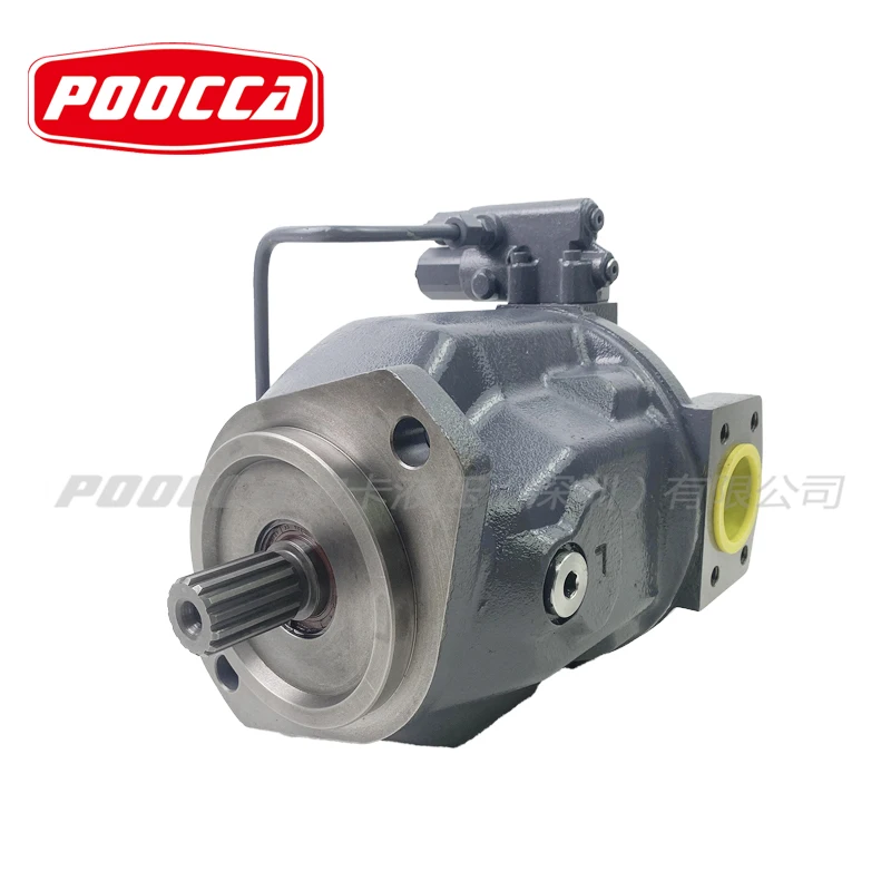 rexroth <a href='https://www.ruidapetroleum.com/product/47'>hydraulic</a> <a href='https://www.ruidapetroleum.com/product/49'>pump</a> a10vso brands