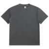 Wash Grey