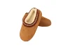 Caramello
