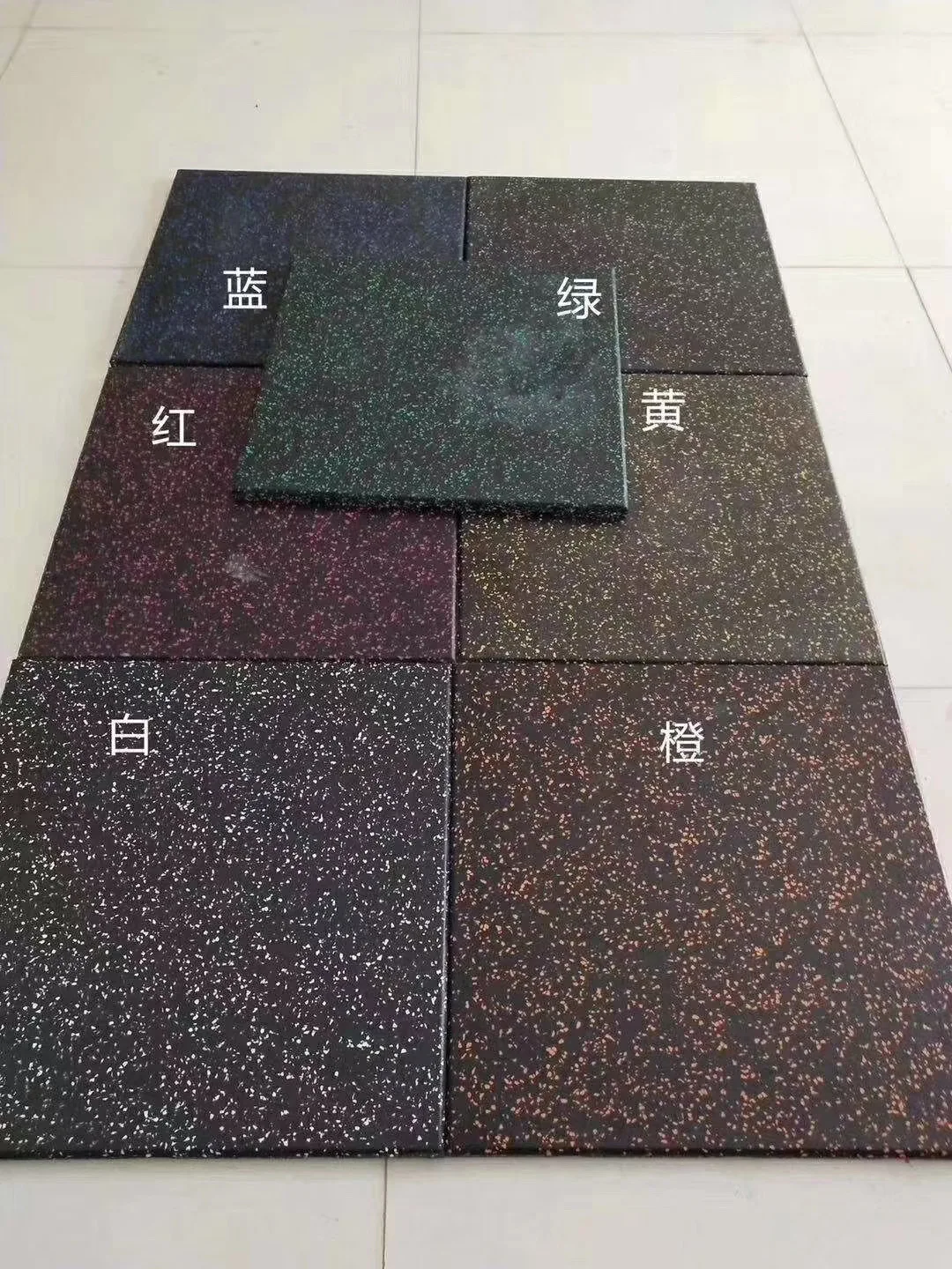 2020-05-29 111224.jpg