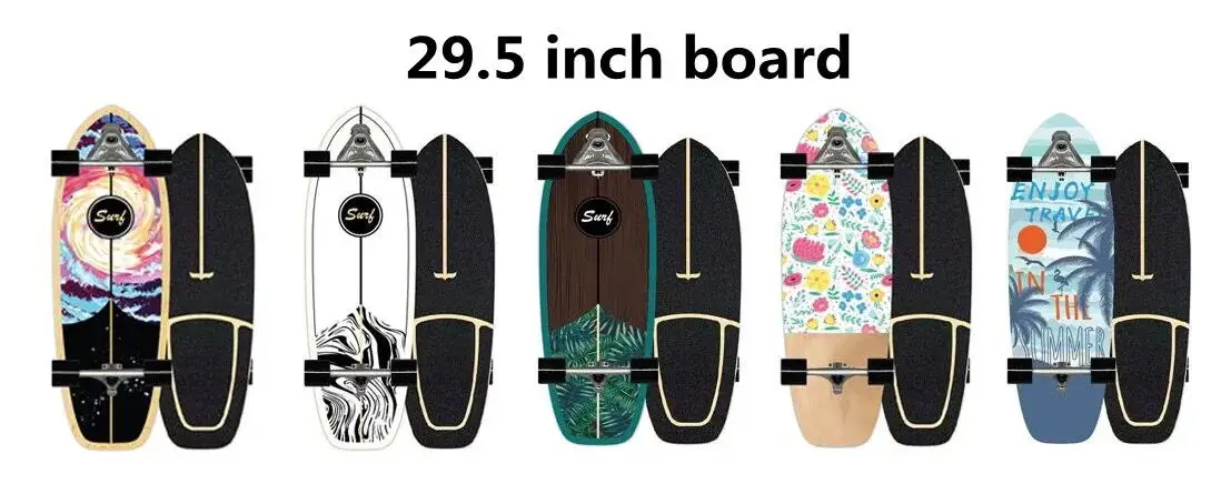 H7228484e086048c18db6ee71534e42b9J