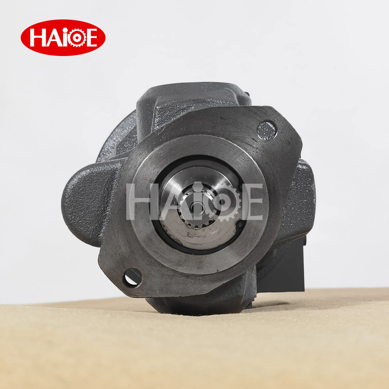 4663300 AP2D25LV1RS6-892-0 for Hitachi ZX60-HCMC Piston Pump ZX60