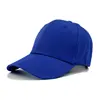 16-bleu