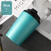 SKU-12-สีเขียวอมฟ้า