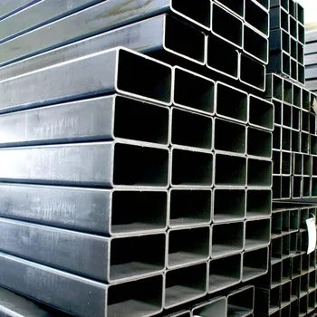 316ti Steel Pipe 316ti Stainless Steel Welded Tube Tp316ti Stainless Steel Pipe