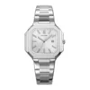 silver-silver(lady)