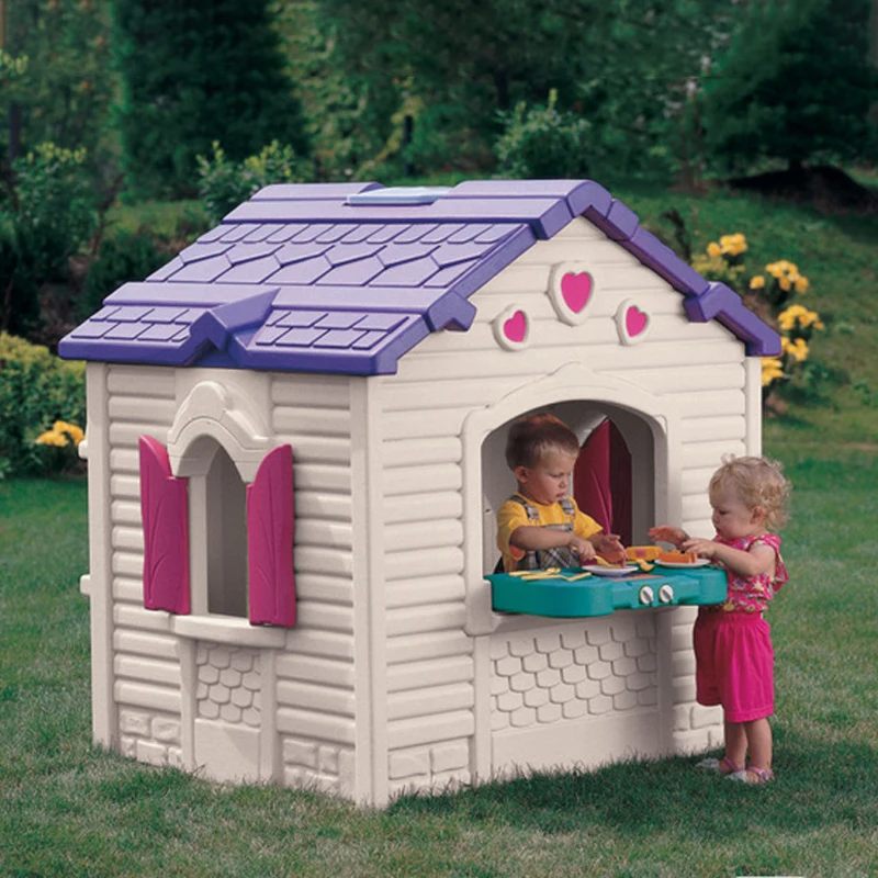 Scene image