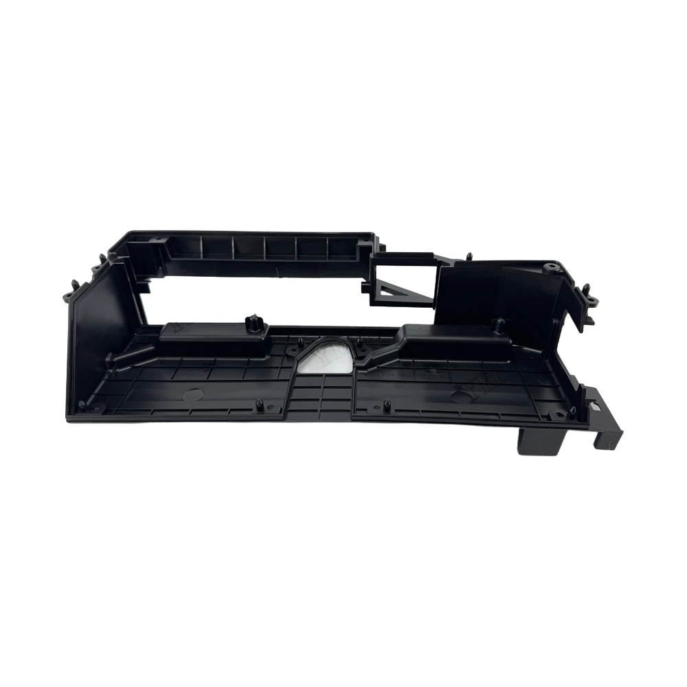 V0521-39620 Cover for Kubota Industrial Engine Parts 6