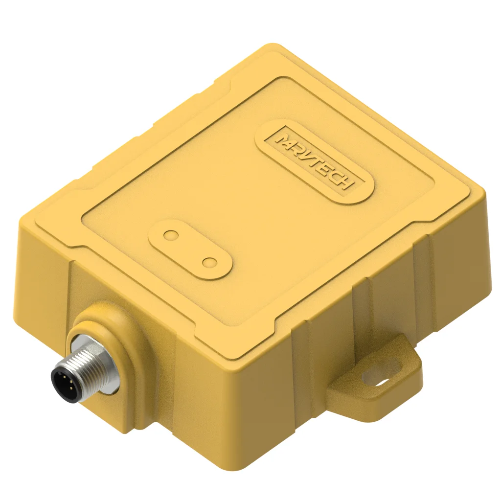 input modul output iolink ethercat control analog individual module ...