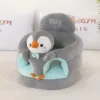 Grigio