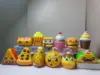 Multi