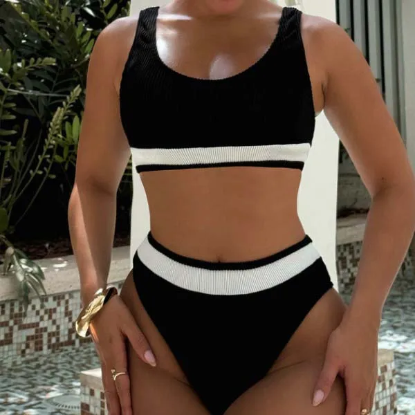 80's string bikini.jpg