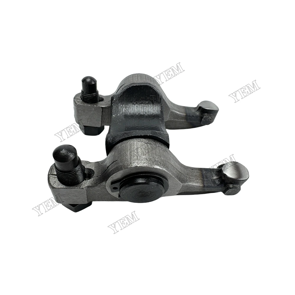 04174058 Rocker Arm Assy for Deutz Engine Parts 2
