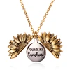 NC18Y0808-1 gold