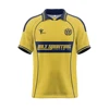 Giallo