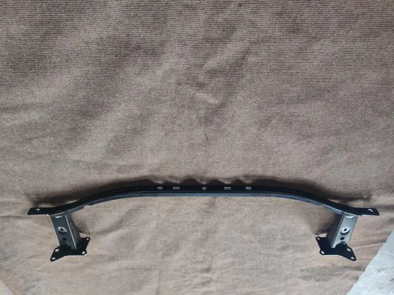 product wholesale aftermarket bumper mounting frame crossover auto body parts for mazda cx 30 2019 2025-5